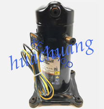 ZP20K7E-PFV-830 air compressor    / picture