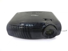 OPTOMA TH1020 DLP Projection Display HDMI VGI Projection  -  picture
