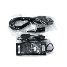 NEW Genuine Zebra AC Power Adapter for QLn220 QLn320 Label Printer Charger picture