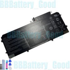 C31N1528 Battery For Asus ZenBook Flip UX360 UX360CA UX360CA-C4008T C4028T New picture