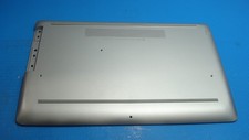 HP 17.3” 17-by1061st Genuine Bottom Case Base Cover L22508-001 6070B1308207 picture
