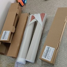 New Lower+upper Fuser film Sleeve For Canon IR C60 C600 C800 C700 C710 C810 picture