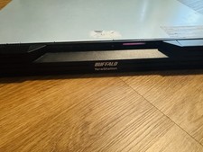 Buffalo TeraStation TS-RX8.0TL/R5 Hard Drives Included picture