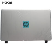 New HP 350 G1 350 G2 355 G1 355 G2 LCD BACK LID COVER 758057-001 US picture