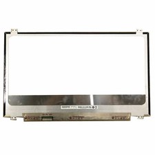 B173HAN03.2 FHD 1920x1080 Led Lcd Screen 17.3