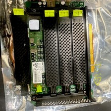 Lot OF 4 MZ-1LW1T90 Samsung PM963 Series 1.92TB NVME PCIe M.2 SSD MZ1LW1T9HMLS picture