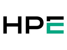 HPE ML350 Gen11 Standard Heat Sink CPU Cooling Kit P47223-B21 picture