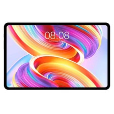 Teclast 11