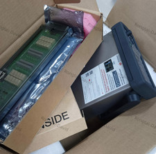 1pcs Keysight DAQM901A Acquisition Module Brand New By FedEx or DHL picture