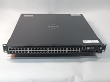 DELL FORCE10 S55 picture