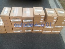1PC  YASKAWA AC SERVO MOTOR SGMAH-04A1A2B NEW ORIGINAL FREE DHL/FedEx picture