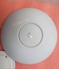 Ubiquiti UAP-AC-LR Long Range UniFi WiFi PoE Wireless Access Point WAP picture