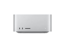 Apple Mac Studio M3 Ultra NEW IN BOX 32C Core CPU /80C GPU, 256 GB RAM, 2 TB SSD picture