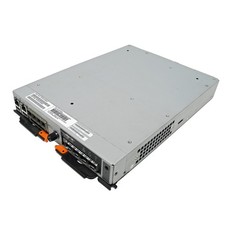 IBM 00AR108 Storage Controller Module R0636-F0001-01 for Storwize V3700 System picture