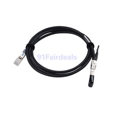 12Gbps QSFP SFF 8436 to Mini SAS SFF 8644 External Mini SAS Cable 0.5~2 Meters picture