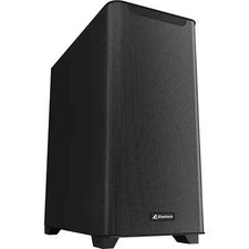 Gaming / Workstation / Server 64GB - 512GB RAM 44C/88T 2696v4 RTX 5060 1TB NVme picture