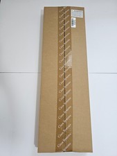 Cisco N20-CRMK2 Tool-less Rail Kit UCSB-5108-AC2 UCSB-5108-DC2 UCSB-5108-HVDC picture