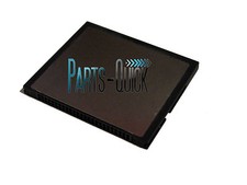 MEM-C6K-CPTFL1GB 1GB Compact Flash Memory Cisco 6500 6000 picture
