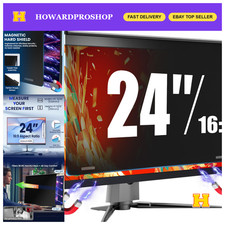 24