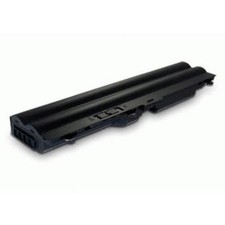 Total Micro 7WNW1TM 3-Cell 51Wh 11.4V Battery picture
