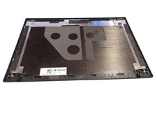 Lenovo 02HM498 LCD Durable Plastic Display Bezel LCD Screen Frame Lenovo laptop picture