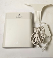 NETGEAR RBS50Y-100NAS Outdoor Satellite *TESTED WORKING* picture