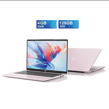 NIMO 15.6 FHD Laptop Intel Pentium Quad Core N100 4/8GB RAM 128/256/512GB SSD picture