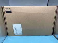 new Philips IV-MP50 ELO Touch w/o Gasket + Bezel Kit 12 NC P/N 453564249541 picture