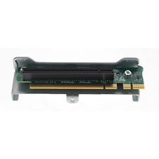 HP 790488-001 Primary PCIe DL60 DL120 G9 Riser Card 773935-001 w60 picture