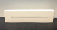 Apple Pencil Pro White MX2D3AM/A - A2538 - OPEN BOX picture