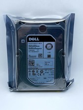 FOR DELL MWHY9 0MWHY9 ST4000NM0265 Seagate Exos 7E8 4TB SATA 6Gb/s 3.5