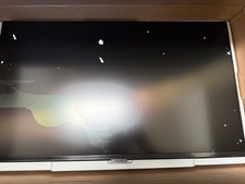 Samsung S32A700NWN 32