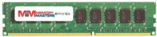 MEM-4300-8G= 8GB DRAM Memory Module for Cisco ISR 4300 4330 4350 picture