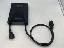 ESP Ametek XG-PCS-20820D Power Line Filter 208V 20A Surge Protector FREE S/H picture