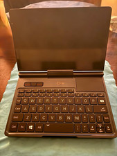 GPD Pocket 4 64GB 2TB SSD picture
