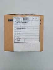 BRAND NEW IN BOX Cisco Aironet 1500 Series Pole Mount Kit AIR-ACCPMK1500 picture