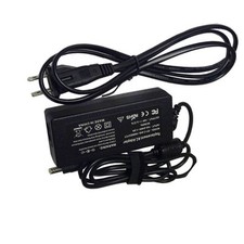 Ac Adapter Power Charger For Toshiba Satellite Radius L15W-B1302 L15W-B1310 picture