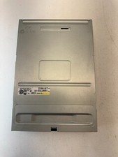 TEAC FD-235HF C291 3.5