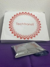 HPE 817745-b21 ETHERNET 10GB 2-PORT 562FLR-T 840138-001 picture