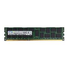 Samsung M393B1K70DH0-YH9 8GB 2Rx8 PC3L-10600R DDR3 ECC Server Memory picture