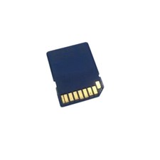 Postscript 3 module Unit SD card Fits For Ricoh MP7001 MP6001 MP9001 MP8001 picture