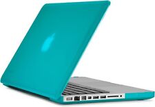 Speck Products SmartShell Case MacBook Air Pro 13” Retina Display Mykonos picture