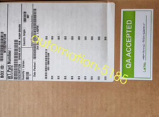 1PCS Waters 2695 pump control board WAT270919, brand new fedex or DHL picture