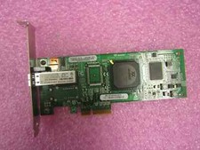 DC774 DELL QLOGIC 4GB SINGLE PORT PCI-E FC HBA picture