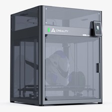 Creality Ender-5 Max Printer Enclosure Cover Constant Temperature Noise Reduce picture