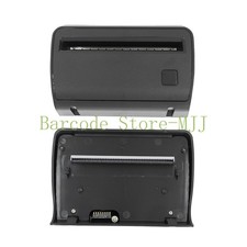 Printer Cutter Upgrade Kit Auto Cutter for Zebra ZD420D ZD620D New Assembly picture