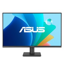 Asus VA279HG 27 Class Full HD Gaming LED Monitor - 16:9 - Black
