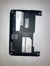 MSI L1350 Bottom Case Cover for Notebook PC Model MS-N014 Also Fits L1300 Nice picture
