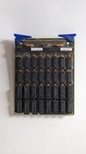 Vintage Kensington Technology KTH-2000 Memory Expansion Board Card 4MB REV.B00 picture