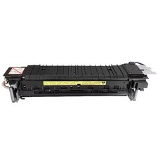 Fixing Film Assembly Fuser Unit for Canon IR2018 IR 2016 2020 2022 2025 2030 picture